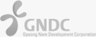 GNDC