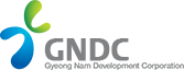 GNDC