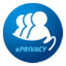 ePRIVACY 인증