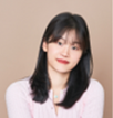 김아영 사진