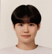 김세진 사진