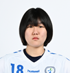 임소의 사진