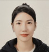 이연경 사진