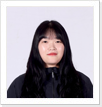 김소라 사진