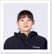 김연우 사진