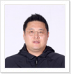 김현창 감독 사진
