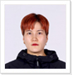 오사라 사진