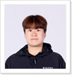 유혜정 사진