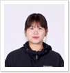 이연송 사진