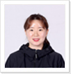 정예영 사진