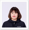 최지혜 사진