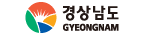 경상남도