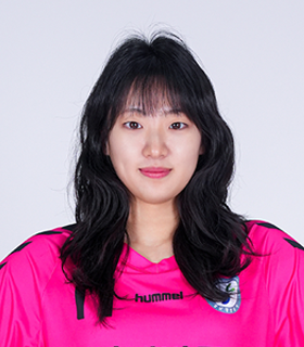 김연우 선수 사진
