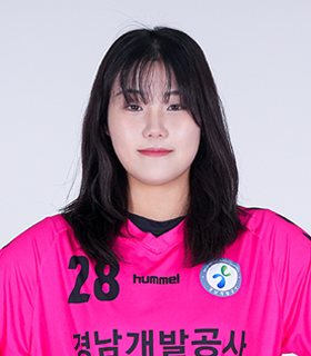 김세진 선수 사진