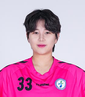 이연송 선수 사진