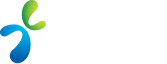 Gyeongnam Development Corporation