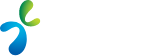 경남개발공사