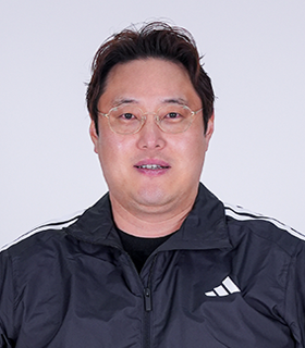 김현창 감독 사진