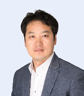 변형철 부단장 사진
