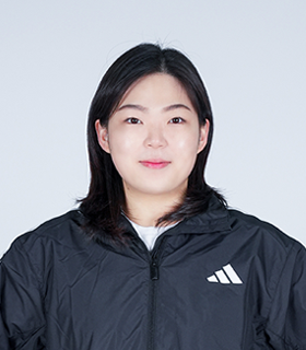 우동희 트레이너 사진