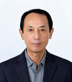 한홍준 단장선수 사진